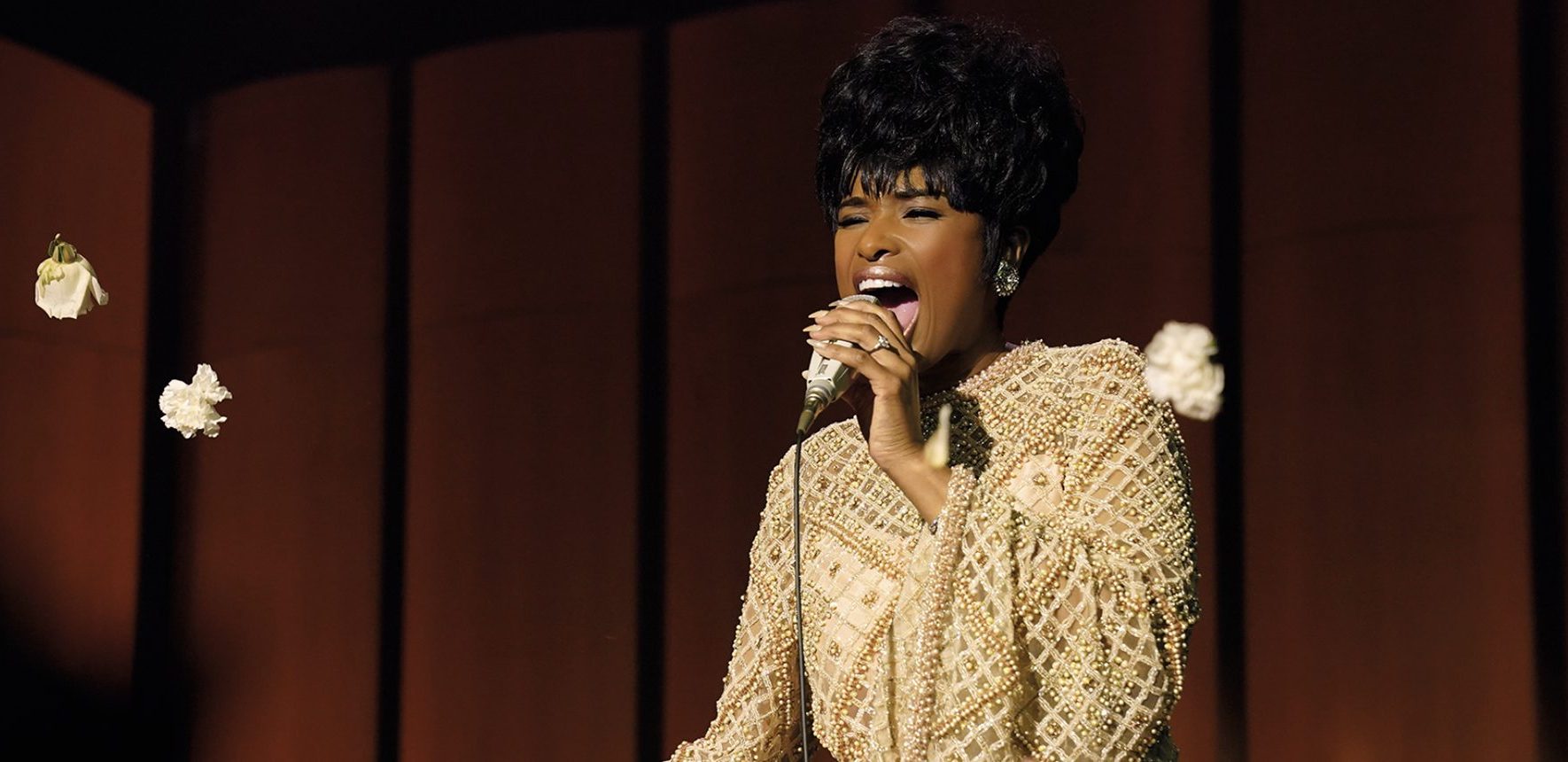 Is Respect on Netflix, Hulu, HBO Max, Prime? Where to Watch Aretha