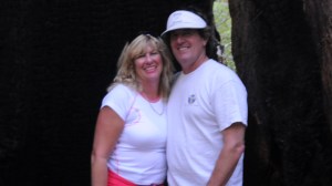 Andra and Brad Sachs’ Murder: How Did They Die? Who Killed Andra and