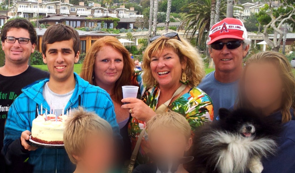 Andra and Brad Sachs’ Murder How Did They Die? Who Killed Andra and