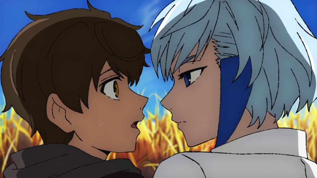 Tower Of God Season 2 Release Date: Renewed Or Cancelled?