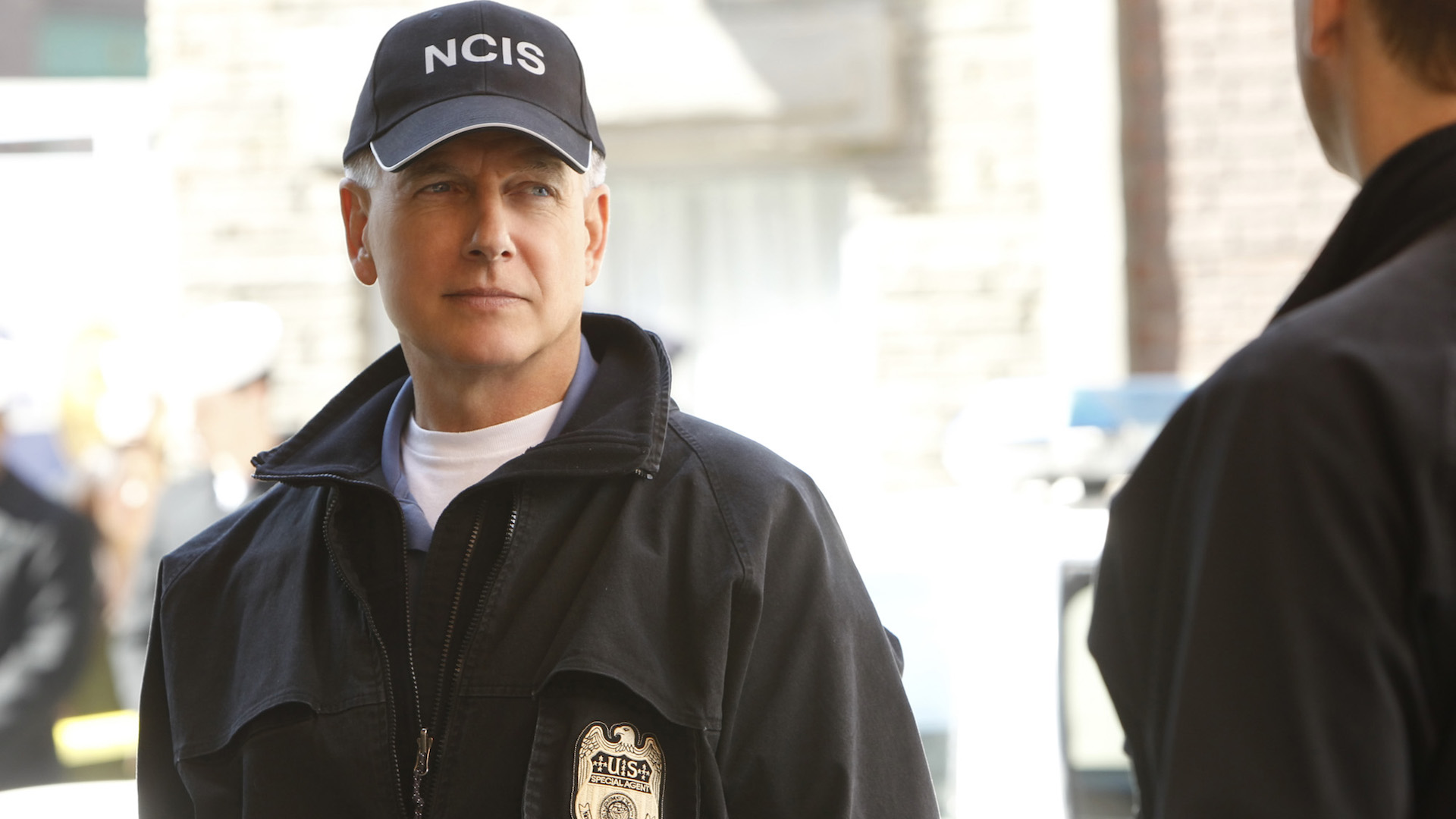 Is Mark Harmon’s Agent Gibbs Leaving NCIS?