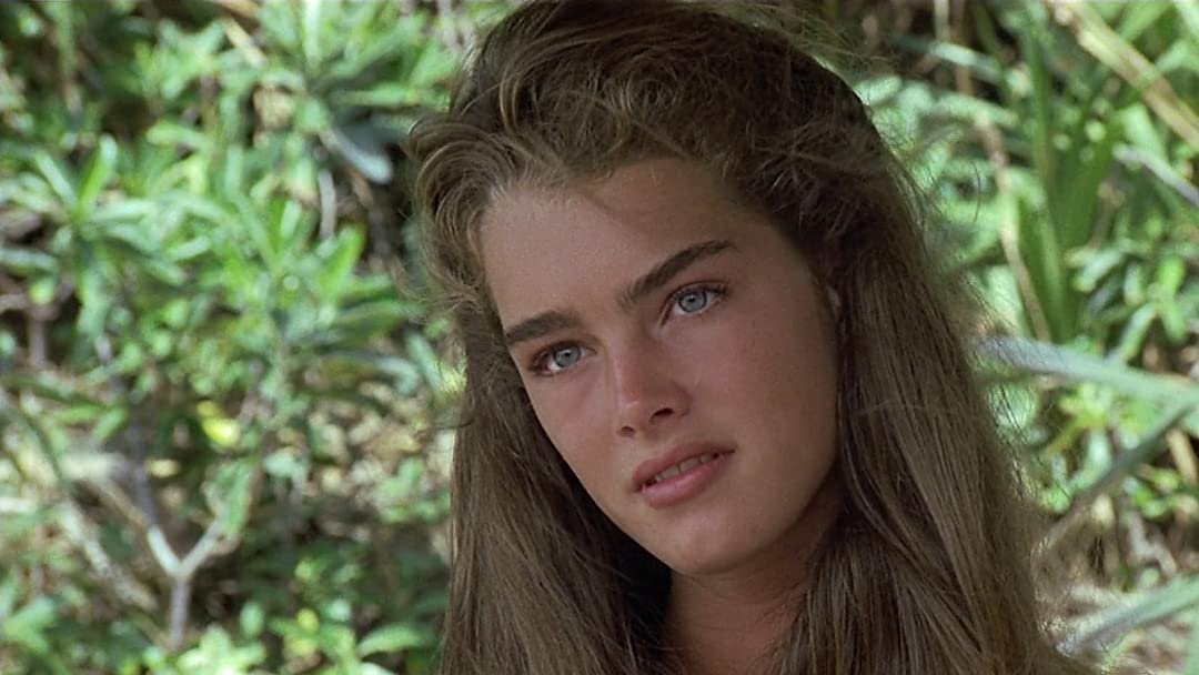 Is The Blue Lagoon A True Story Is The 1980 Movie Based On Real Life