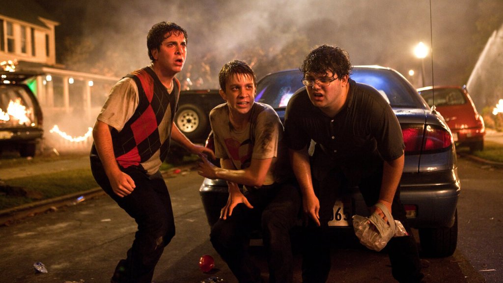 Is Project X a True Story? Is the Movie Based on Real Life?