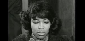 Betty Shabazz Now: Where is Malcolm X's Wife Today? Blood Brothers Update