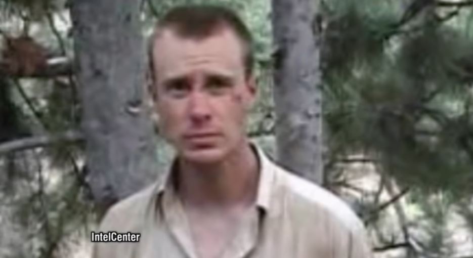 Bowe Bergdahl Now Where is ExUS Soldier Captured by Taliban Today? Update