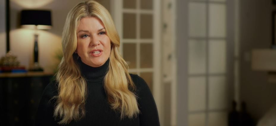 Corinna Schumacher Now: Where is Michael Schumacher’s Wife Today? Update