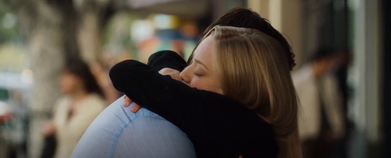 Dear John Ending, Explained Do John and Savannah End Up