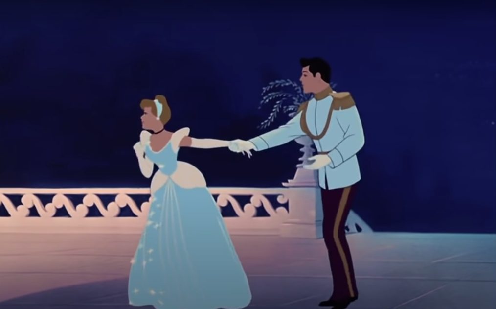 Was Cinderella a Real Woman? Is the Movie Based on a True Story?