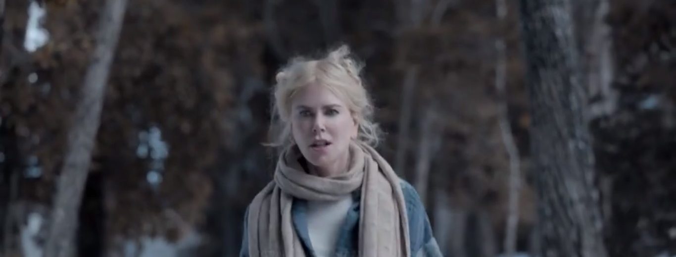 Nine Perfect Strangers Episode 6 Recap/Ending, Explained: Did Masha