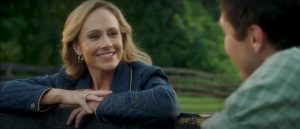 Where Was Taking the Reins Filmed? Hallmark Cast Details