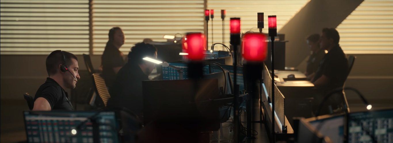 The Guilty Plot The Guilty Ending, Explained: Are Emily and Oliver Dead or Alive?