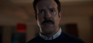 Ted Lasso Season 2 Finale Episode 12 Release Date And Spoilers