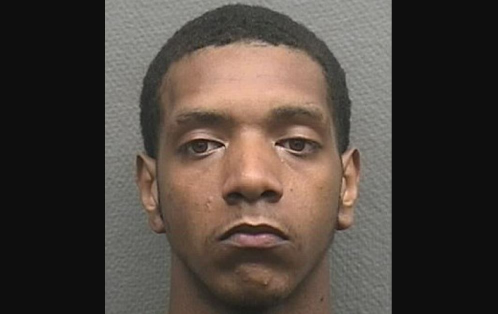 James Tinsley Now Where is Tony Contreras' Family Killer Today? Update