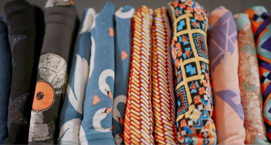 LulaRoe Start Up Cost How to Join LulaRoe as a Retailer?