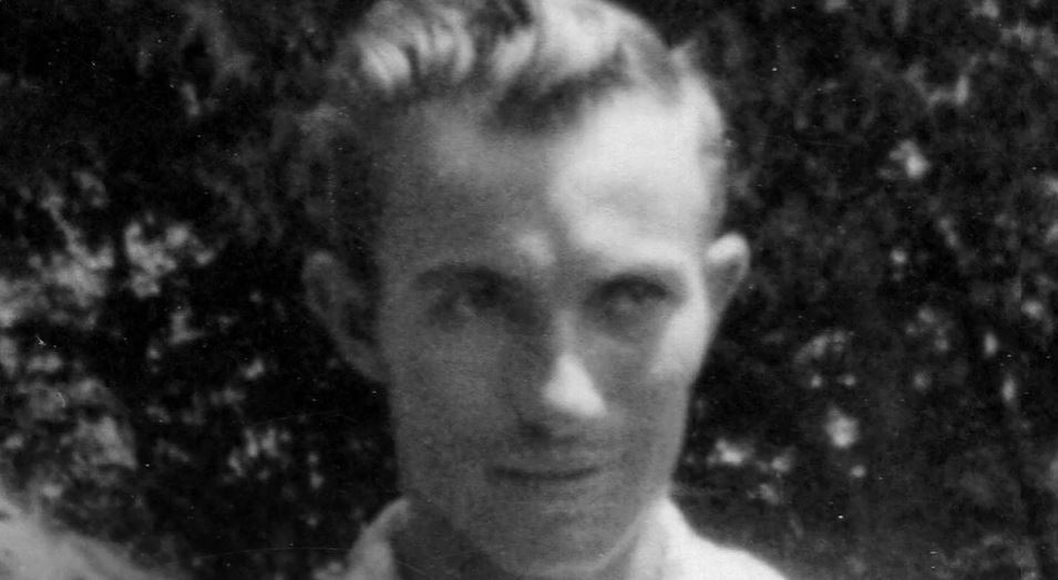 Gwendolyn Moore Murder How Did Marshall Moore Die? Update