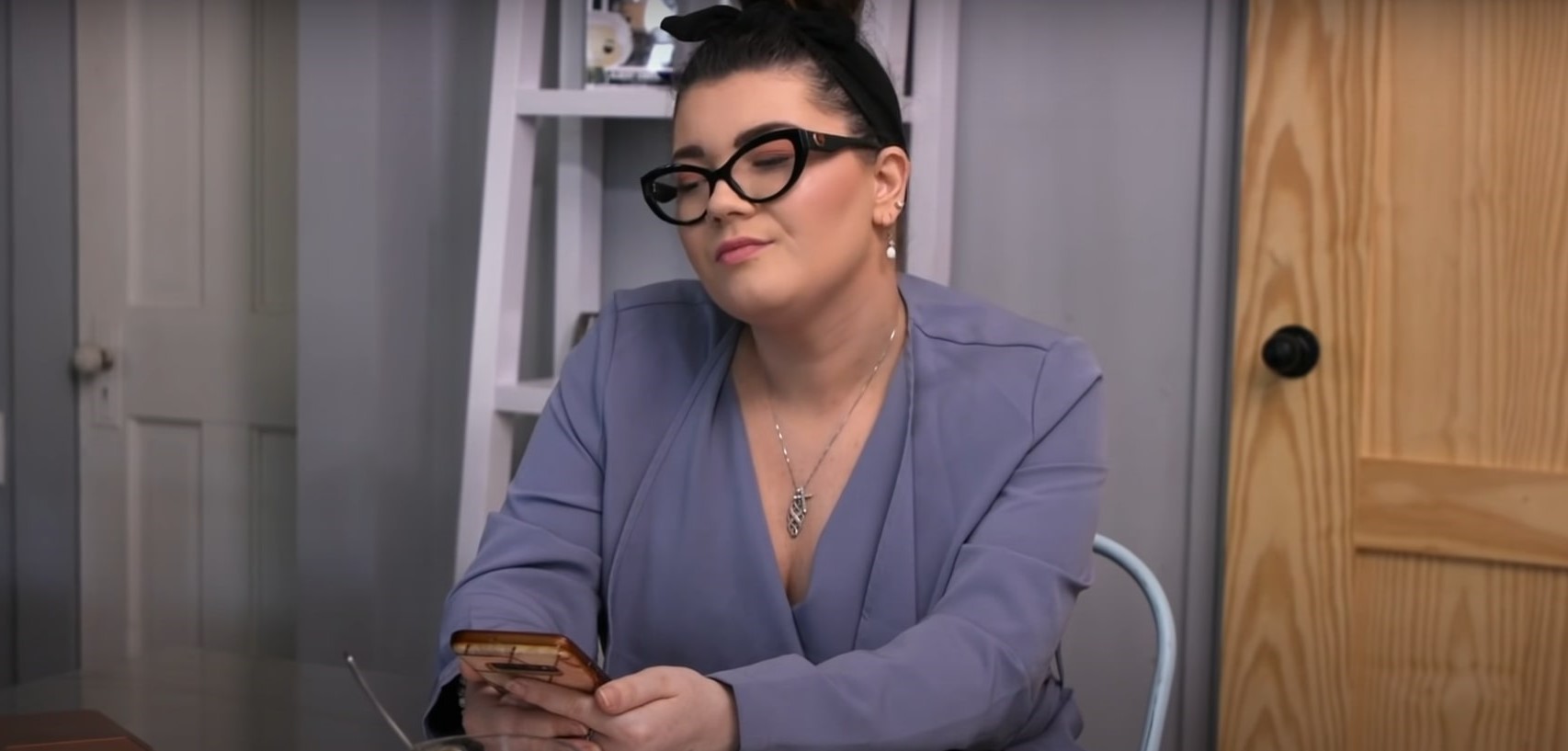 Teen Mom OG Season 9 Episode 16 Release Date, Spoilers, Watch Online
