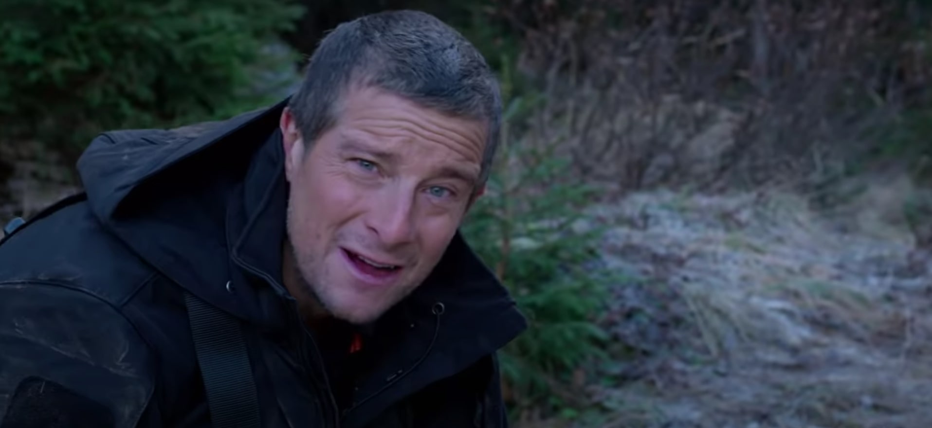 Where Was You vs. Wild Out Cold Filmed? Netflix Filming Locations