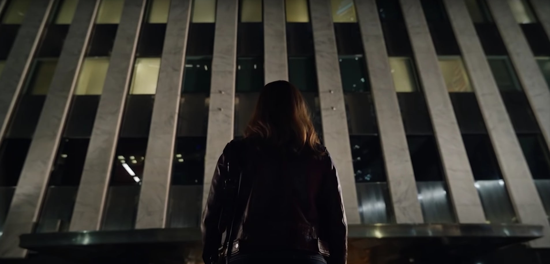 Where Is The Morning Show Filmed Season 1 And 2 Filming Locations