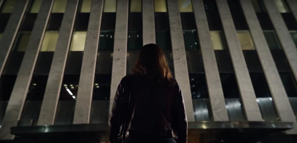 Where Is The Morning Show Filmed Season 1 And 2 Filming Locations