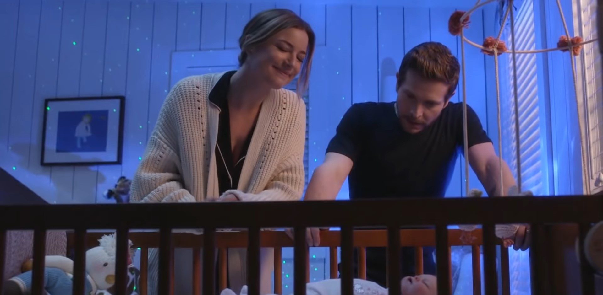 The Resident Season 5 Episode 1 Release Date, Cast, Spoilers
