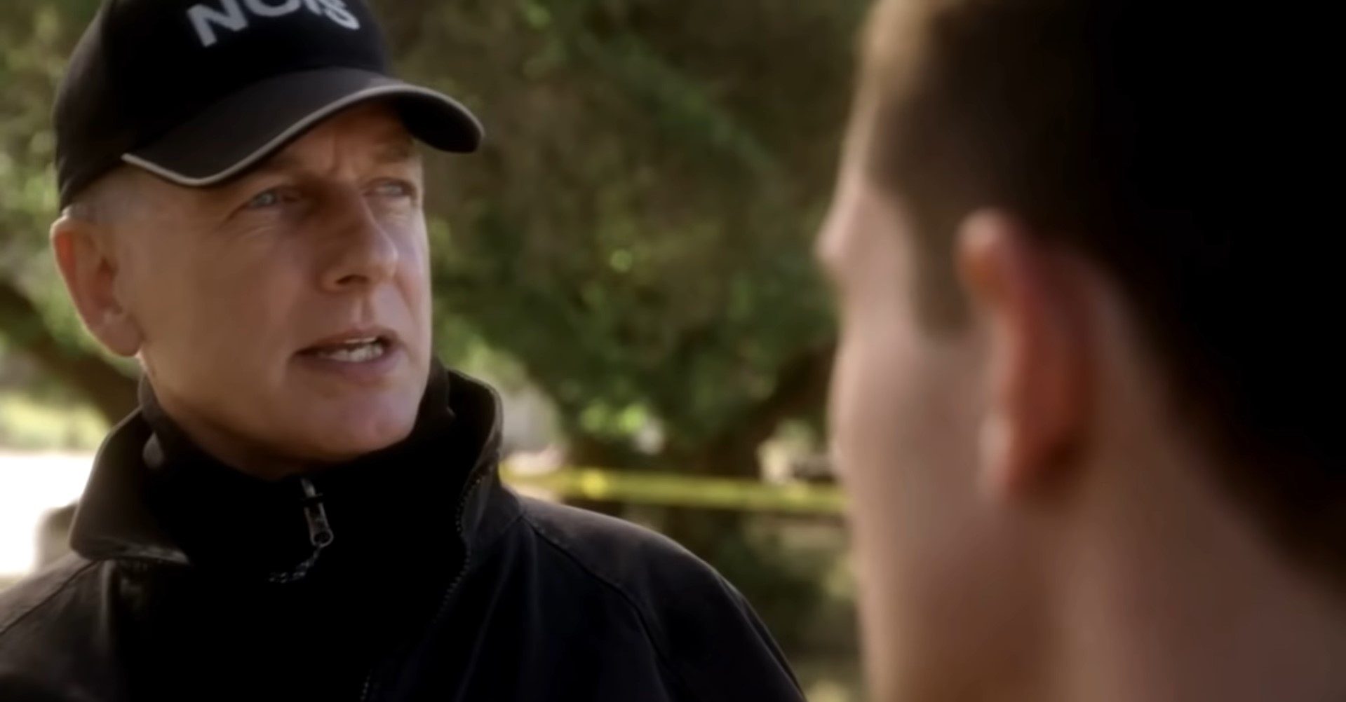 Is Mark Harmon's Agent Gibbs Leaving NCIS? Update