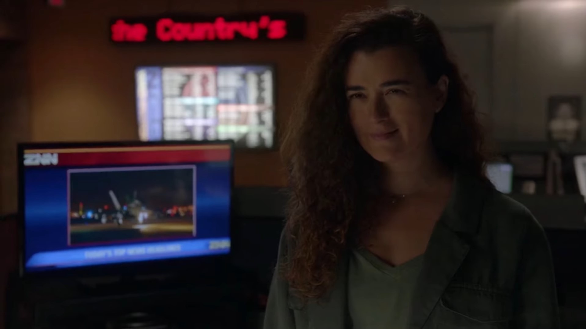 When and Why did Abby, Kate and Ziva Leave NCIS? Update