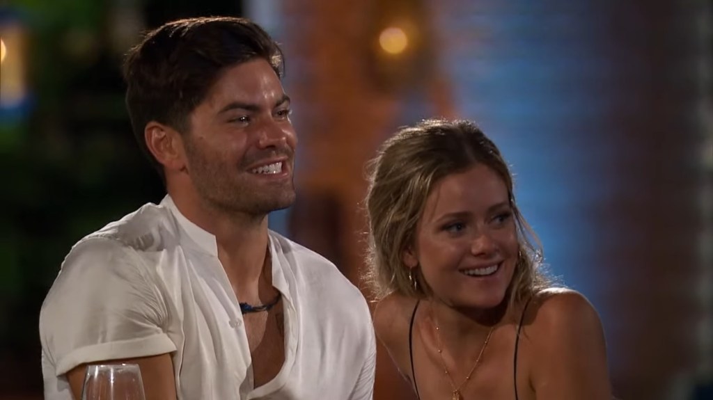 are-hannah-and-dylan-still-together-bachelor-in-paradise-update