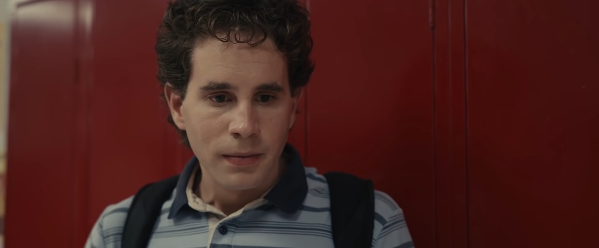 Is Dear Evan Hansen on Netflix, HBO Max, Hulu, or Prime? Where to Watch it Online?