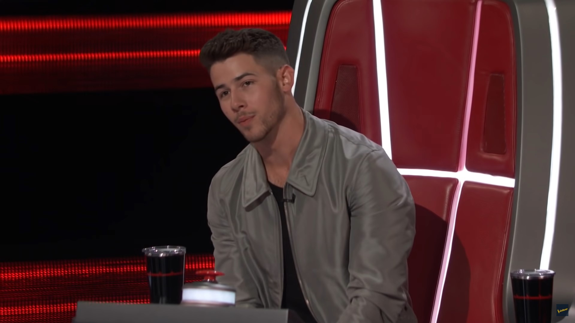 Why Did Nick Jonas Leave The Voice? Why is He Not on The Show?