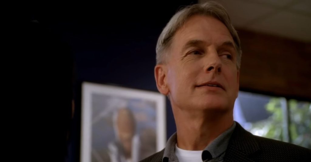 Is Mark Harmon's Agent Gibbs Leaving NCIS? Update