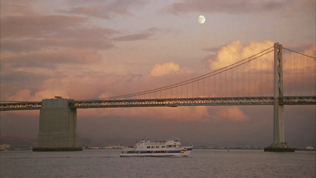 Where Was Serendipity Filmed? 2001 Movie Filming Locations