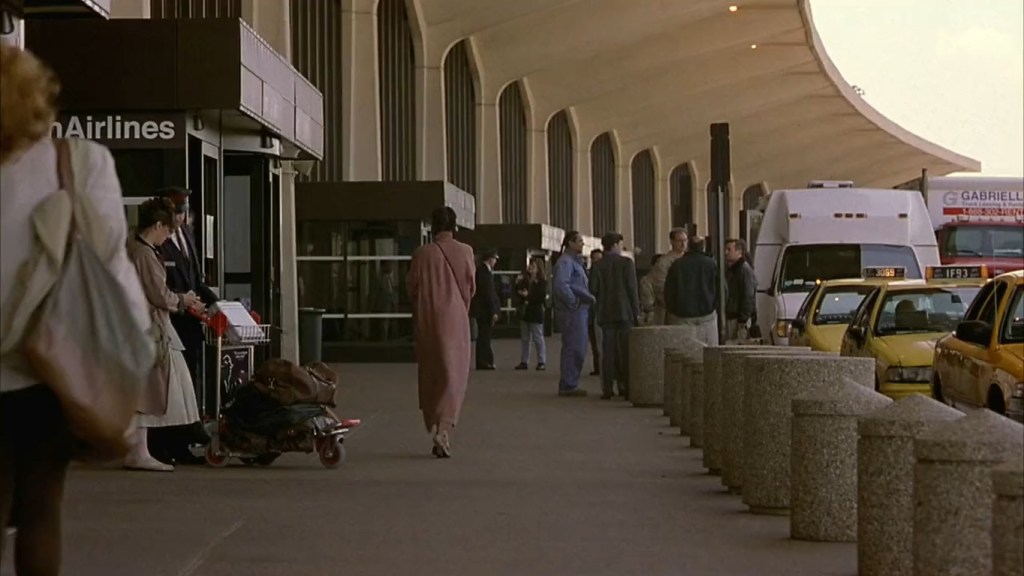 Where Was Serendipity Filmed? 2001 Movie Filming Locations