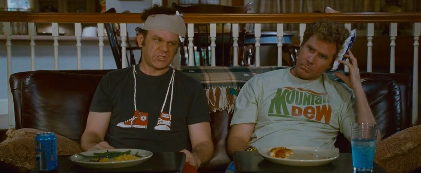 Step Brothers: 8 Similar Movies You Must See