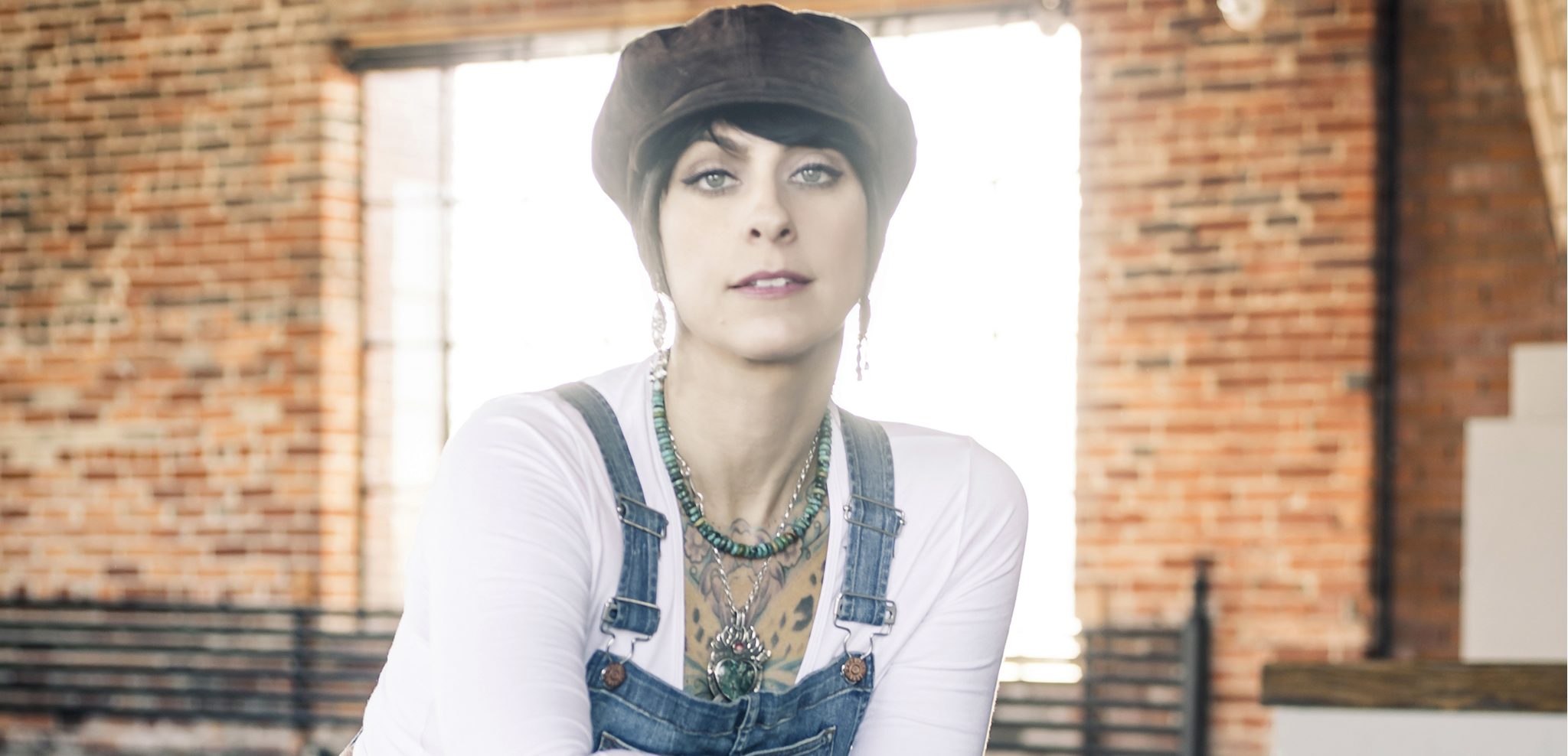 Why Did Danielle Colby Leave American Pickers Where Is She Now 