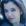 Anisha Dutta of Preview: Fear The Walking Dead Season 6 Episode 4