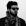 Anmol Ahuja of Will There be a Creed 3?