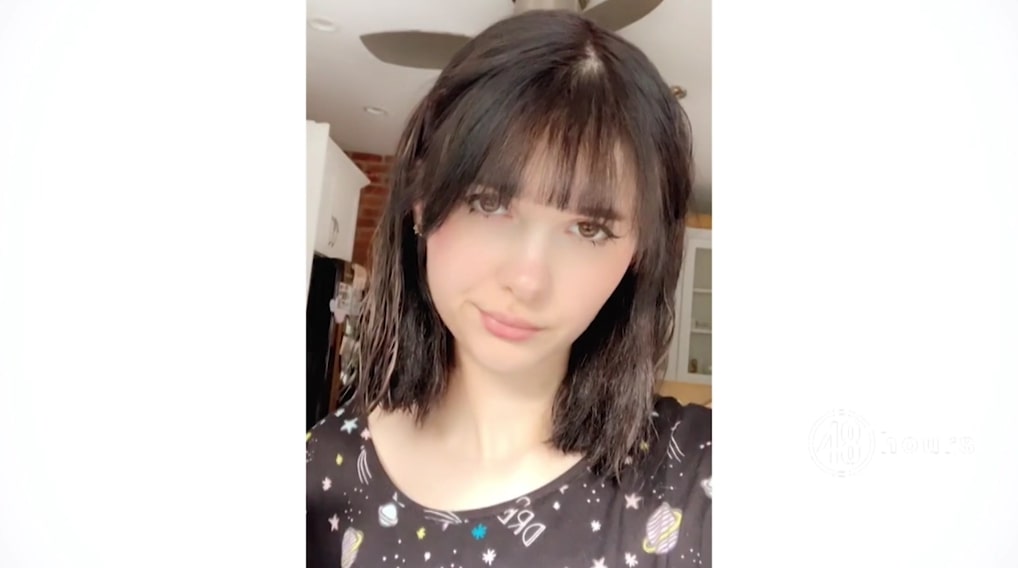 Bianca Devins Murder How Did She Die? Who Killed Bianca Devins? Update
