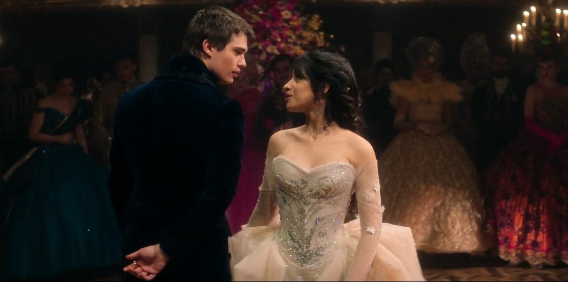 Cinderella 2 Release Date: Will There be a Cinderella Sequel?