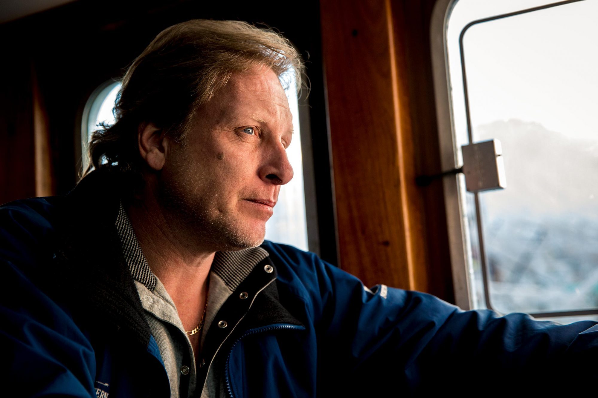 How Much Do Captians and Deckhands Make on Deadliest Catch?