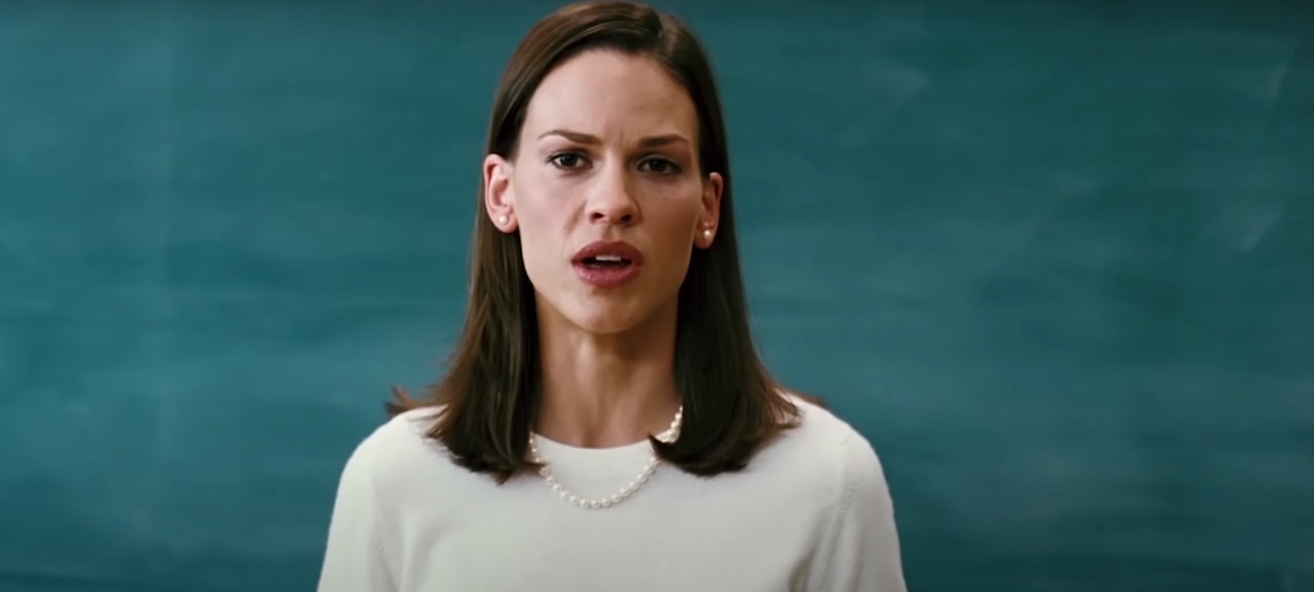 Is Freedom Writers Based on a True Story? Is the Movie Based on Real Life?