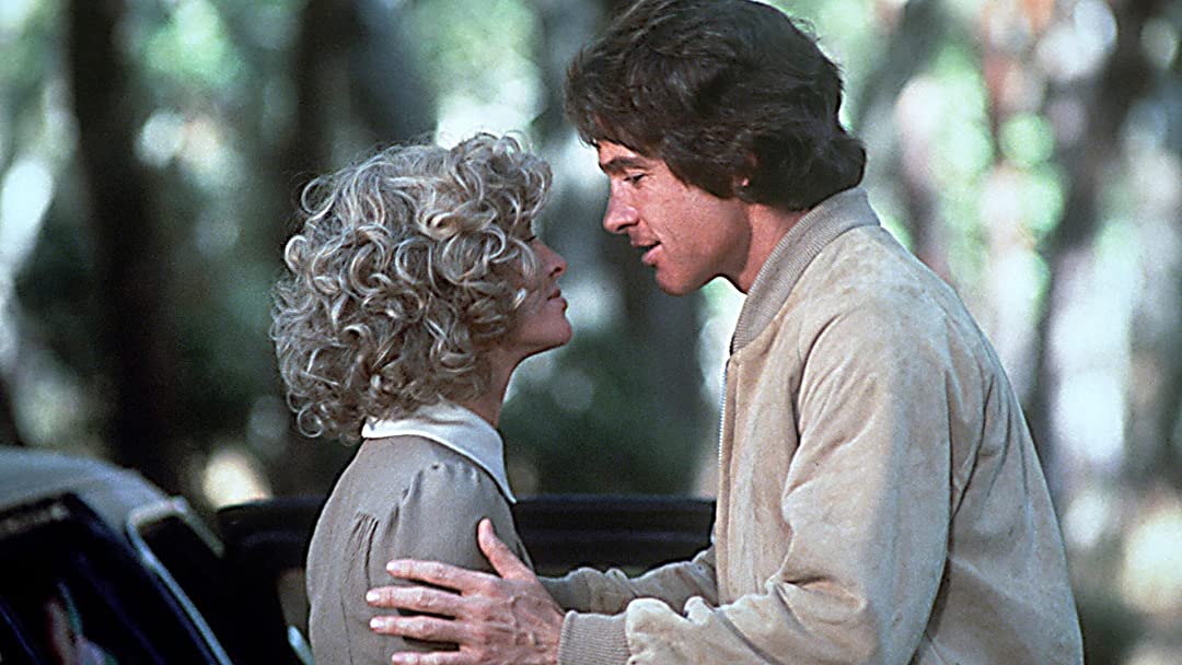 10 Best Rebirth Films About Reincarnation Ever