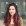 Kanu Priya of Wheeler Dealers Season 18: Premiere Date and Cast