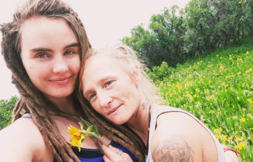 Kylen Schulte and Crystal Turner Murders Who Killed Them? Gabby Petito Update