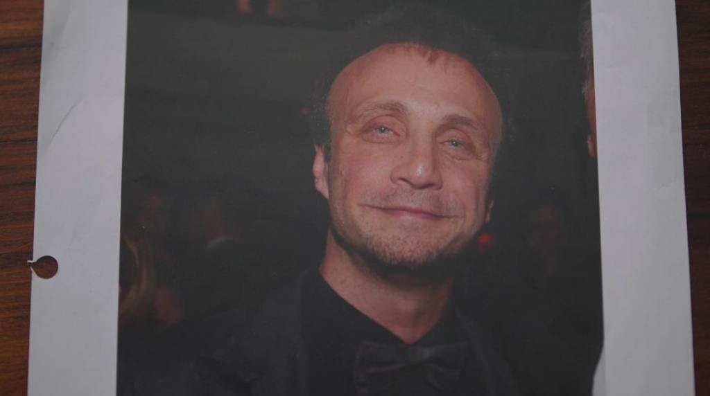 Louise Taylor & Larry Rudolph Now: Where Are Britney Spears&rsquo; Ex