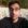 Rishabh Borde of Doom 64 Re-release: Everything We Know