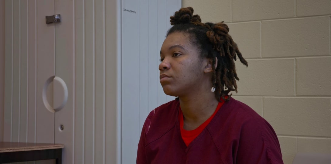 Jailbirds New Orleans Where Are They Now Jailbirds New Orleans: Where Are They Now? Season 1 Cast Today