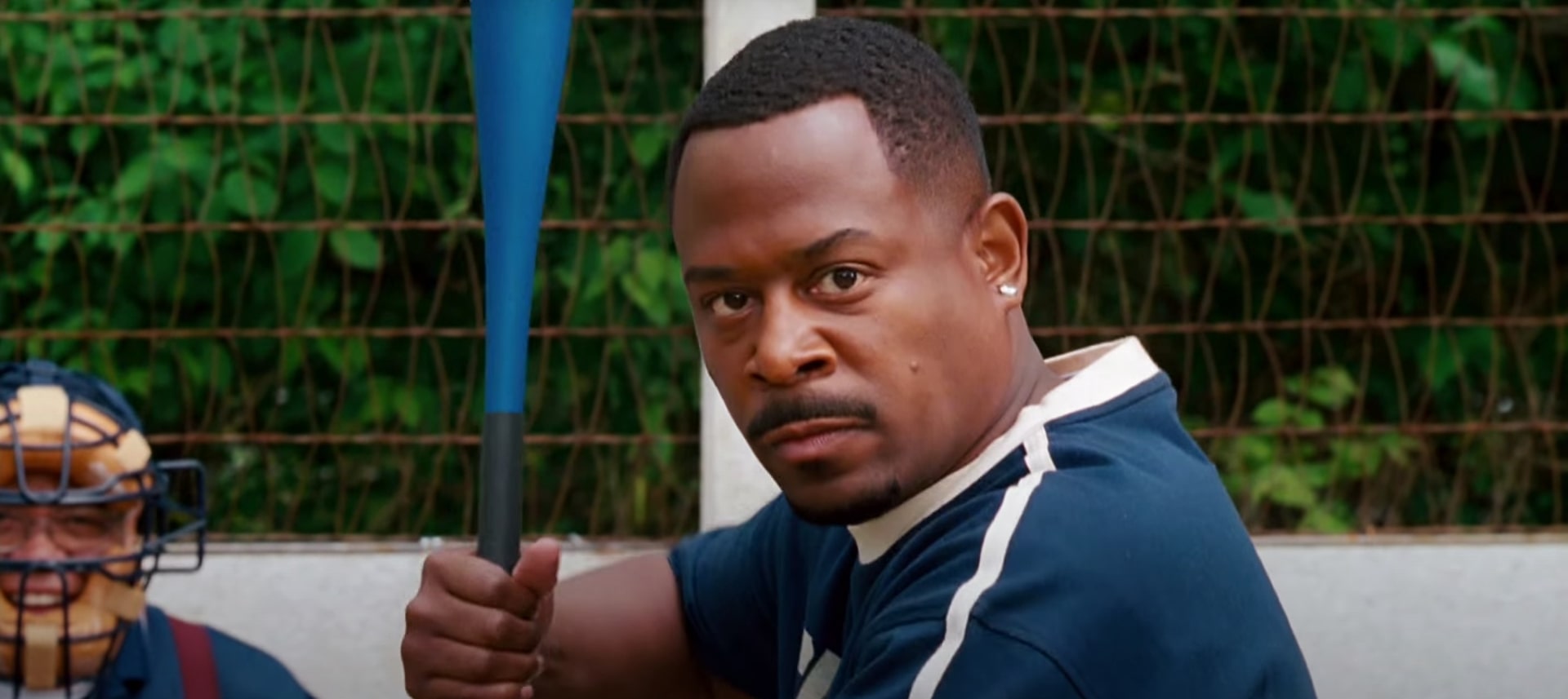 Is Home, Roscoe Jenkins a True Story? Is the Movie Based on