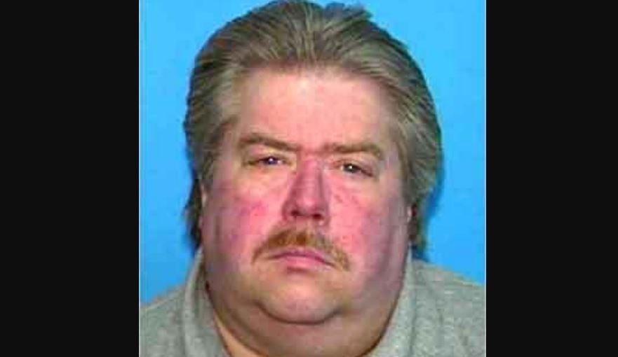 Bob Eidman Murder Where is Paul White Now? Update