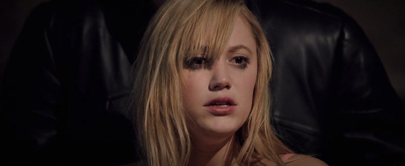 It follows online on sale hd