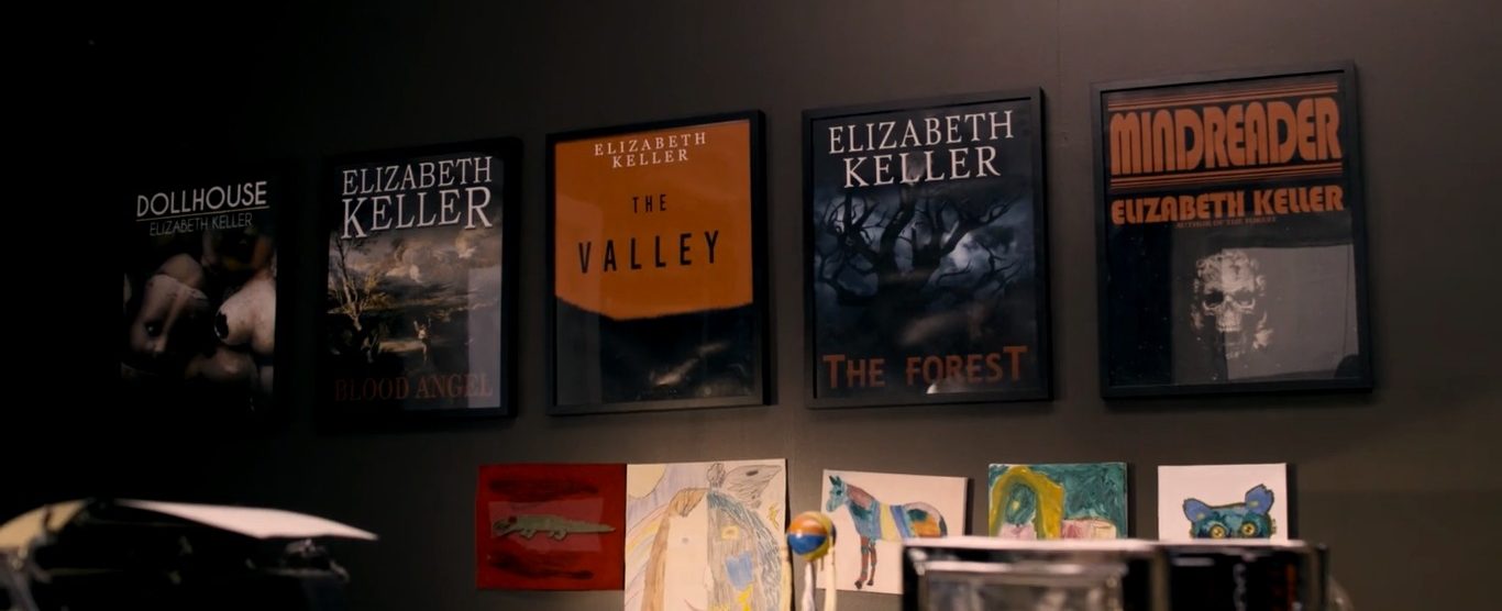Incident in a Ghostland Ending, Explained Are Beth, Vera, and